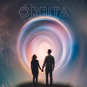 Órbita