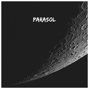 Parasol