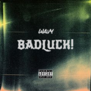 Badluck
