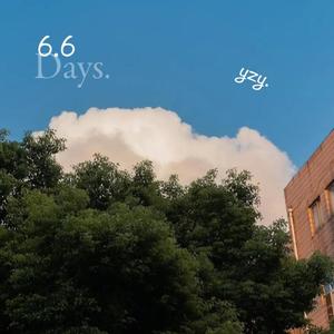 十五年后的我们