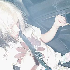 "nothing like meee" Nettspend Type Beat