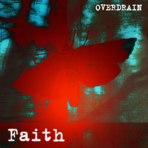 Faith