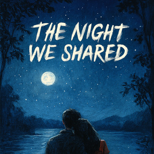 When the Cred its Fade