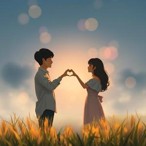 I'll Keep This Love Forever