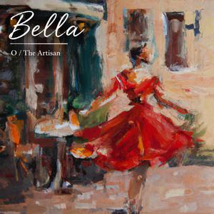 Bella