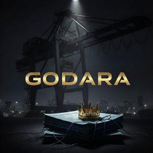 Godara