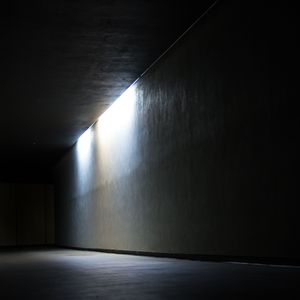 18（prod.tired x trai5or）