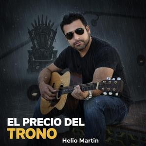 “El Precio del Trono”