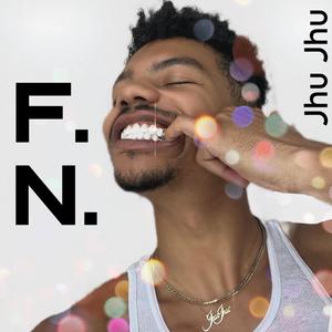 **** Niggas (feat. Kidd Kenn)