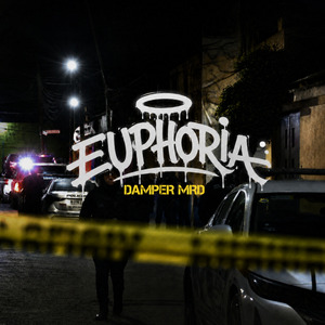 Euphoria