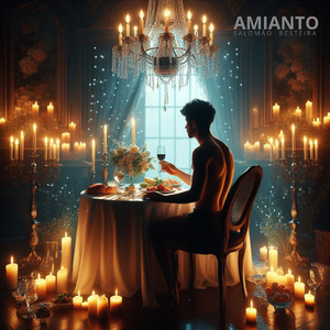Amianto