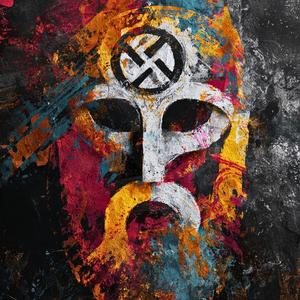 Rökum (feat. Domsgard)