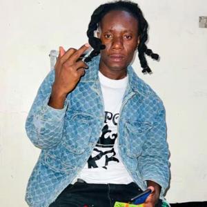 JIFUNZE KUNYAMAZA