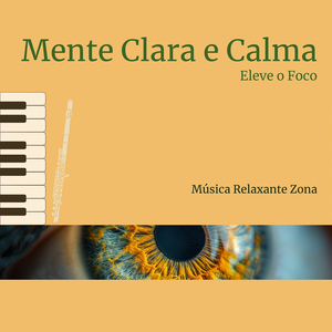 Gerenciamento de Stress