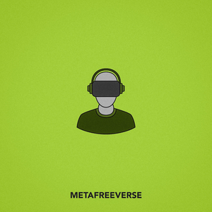 MetaFreeverse