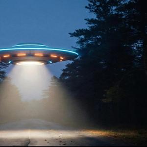 Beyond this Dimension