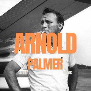 Arnold Palmer Palmer