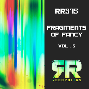 My Sun (Extended Version)