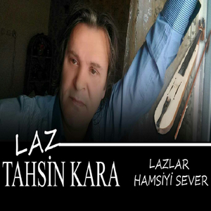 Yedi Köyün Güzeli