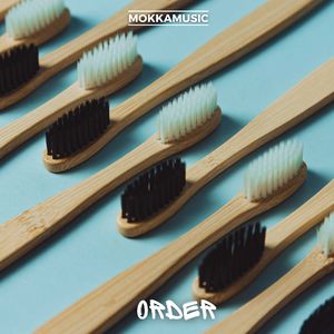 Order
