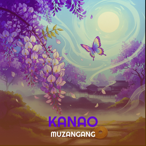 Kanao