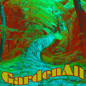 Ornitorrinco (feat. Nilton Wood,Luiz Pagoto,Marcio Okayama,Rubens Salles)