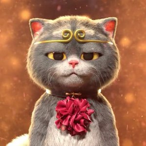 十七载时光的喜欢.mp3