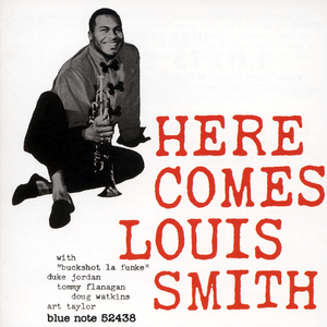 Brill's Blues (Digitally Remastered)