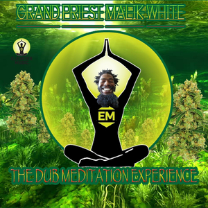 Delay Delay (No Andale)