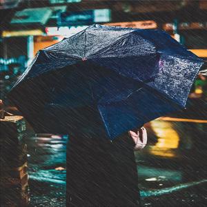 Movimientos Extraterrestres En El Cielo (Instrumental)