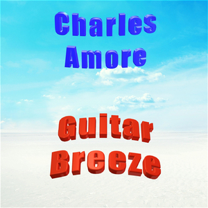 Guitar Breeze