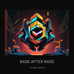 Base After Base