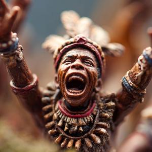 Sınırlar Çiziliyor (Aliye)