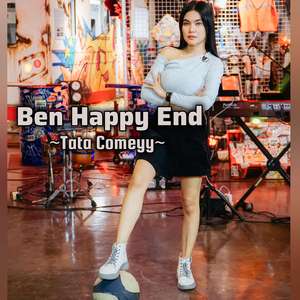 Ben Happy End
