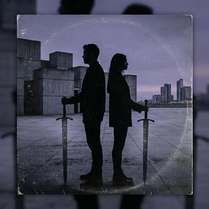 The Participation Gap