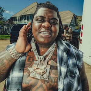 Free "德州传奇" - 揽佬 x BigXthaPlug Memphis Type Beat