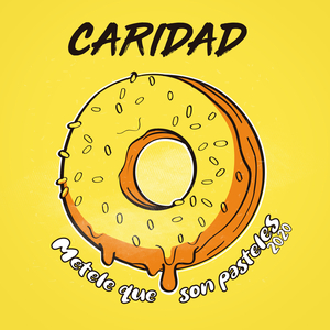 Caridad