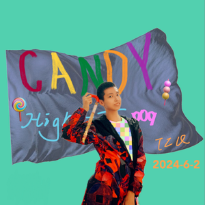 Sparks (From "Younger")