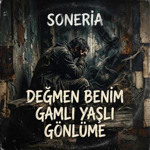 Değmen Benim Gamlı Yaslı Gönlüme (Rock Versiyon)