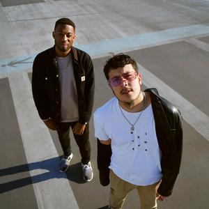 Dodo (feat. Nesstybeats)