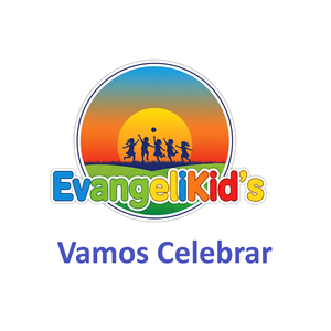 Vamos Celebrar