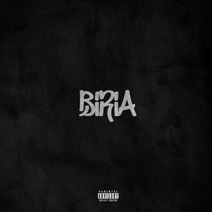 Biria