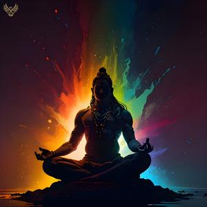 Maha Mrityunjaya Mantra | Shiva