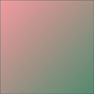 WOULD THAT I (Cover)
