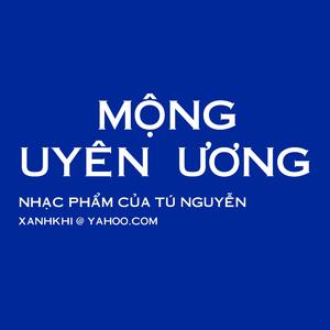 MỘNG UYÊN ƯƠNG