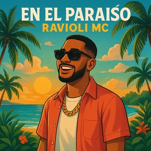 Triunfo Silencioso