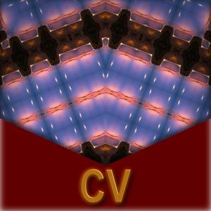 CV
