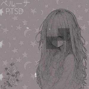 PTSD