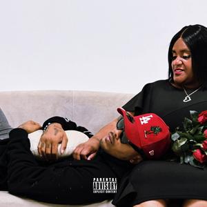 scars (feat. CalWayne)