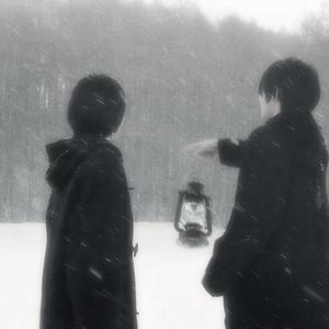 全世界最早的早晨出现的地方